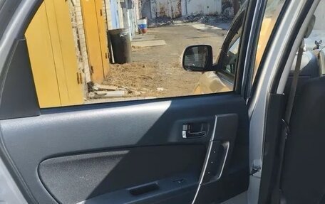 Toyota Rush II, 2010 год, 1 100 000 рублей, 30 фотография