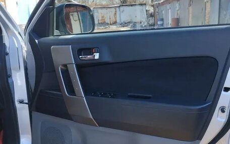 Toyota Rush II, 2010 год, 1 100 000 рублей, 31 фотография