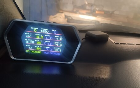 KIA Picanto I, 2006 год, 450 000 рублей, 6 фотография