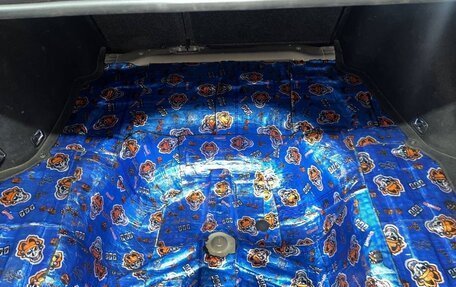 KIA Optima IV, 2019 год, 1 855 000 рублей, 14 фотография