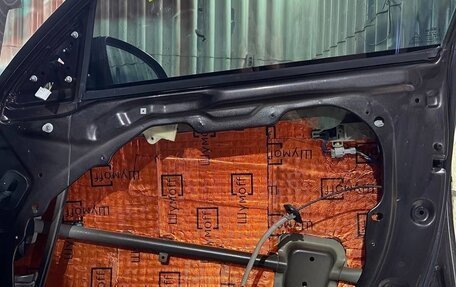 KIA Optima IV, 2019 год, 1 855 000 рублей, 13 фотография