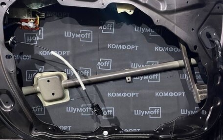 KIA Optima IV, 2019 год, 1 855 000 рублей, 12 фотография