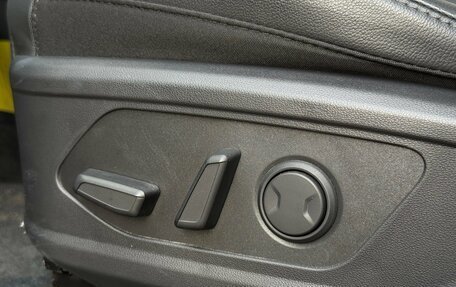 Hyundai Tucson, 2025 год, 4 450 000 рублей, 35 фотография