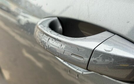 Skoda Kodiaq I, 2021 год, 3 400 000 рублей, 15 фотография