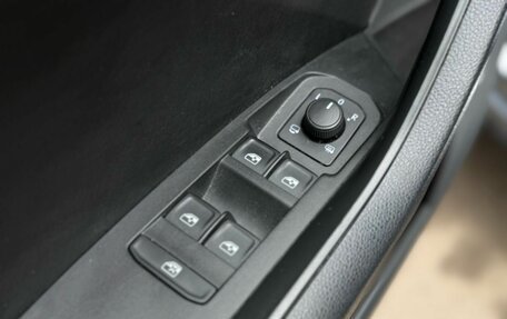 Skoda Kodiaq I, 2021 год, 3 400 000 рублей, 17 фотография