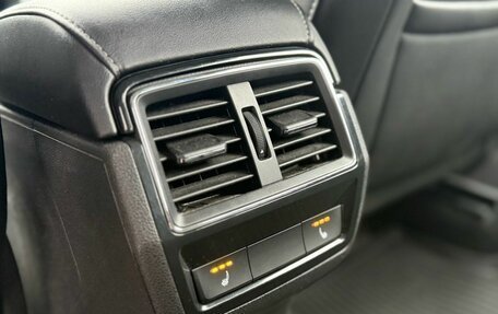 Skoda Kodiaq I, 2021 год, 3 400 000 рублей, 21 фотография