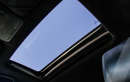 Honda Accord IX рестайлинг, 2013 год, 1 450 000 рублей, 22 фотография