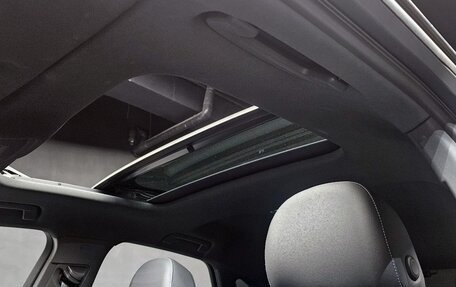 Audi Q3 Sportback, 2022 год, 3 408 000 рублей, 9 фотография