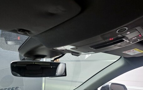 Audi Q3 Sportback, 2022 год, 3 408 000 рублей, 15 фотография