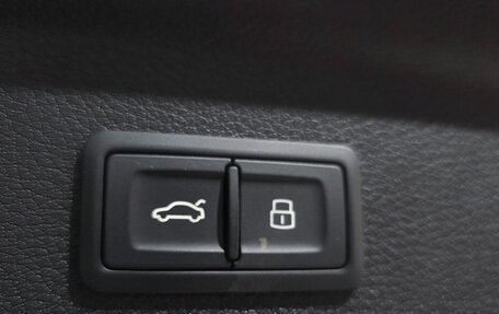 Audi Q3 Sportback, 2022 год, 3 408 000 рублей, 16 фотография