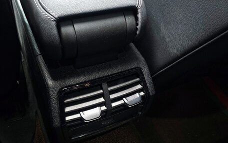 Audi Q3 Sportback, 2022 год, 3 408 000 рублей, 14 фотография