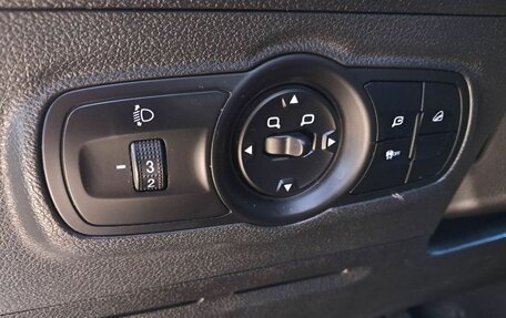 Chery Tiggo 4 I рестайлинг, 2022 год, 920 000 рублей, 16 фотография