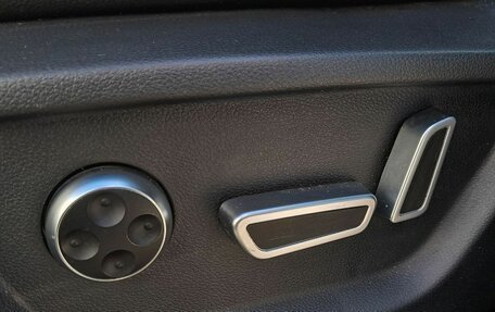 Chery Tiggo 4 I рестайлинг, 2022 год, 920 000 рублей, 17 фотография