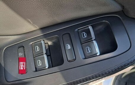 Chery Tiggo 4 I рестайлинг, 2022 год, 920 000 рублей, 15 фотография