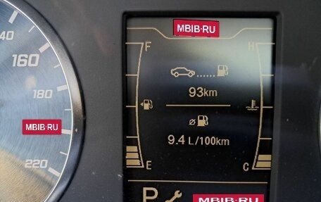 Chery Tiggo 4 I рестайлинг, 2022 год, 920 000 рублей, 14 фотография