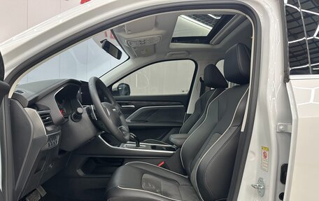 Haval H6, 2022 год, 1 370 000 рублей, 7 фотография