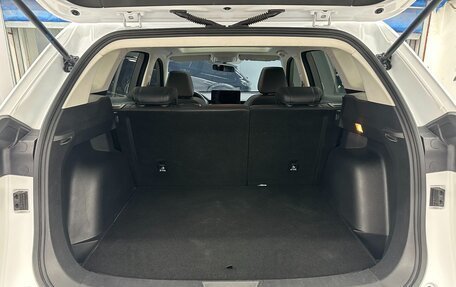 Haval H6, 2022 год, 1 370 000 рублей, 10 фотография