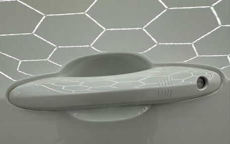 Haval H6, 2022 год, 1 370 000 рублей, 9 фотография