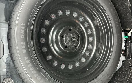 Haval H6, 2022 год, 1 370 000 рублей, 11 фотография