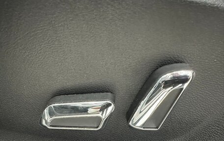 Haval H6, 2022 год, 1 370 000 рублей, 16 фотография