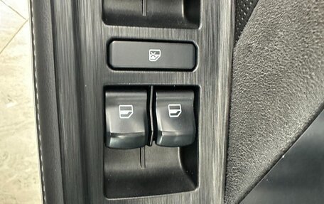 Haval H6, 2022 год, 1 370 000 рублей, 15 фотография