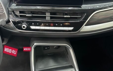 Haval H6, 2022 год, 1 370 000 рублей, 14 фотография