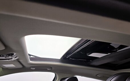 KIA K5, 2021 год, 1 792 000 рублей, 17 фотография