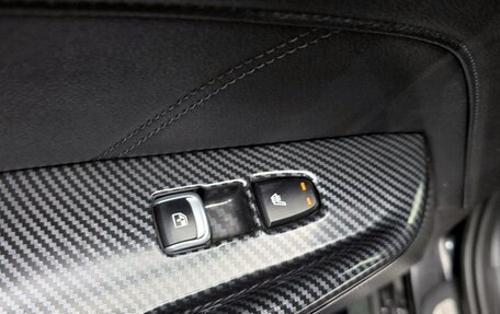 KIA K5, 2021 год, 1 792 000 рублей, 18 фотография