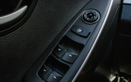 Hyundai i30 II рестайлинг, 2013 год, 750 111 рублей, 12 фотография