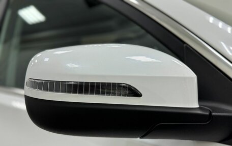 Chery Tiggo 7 Pro, 2022 год, 1 690 000 рублей, 9 фотография