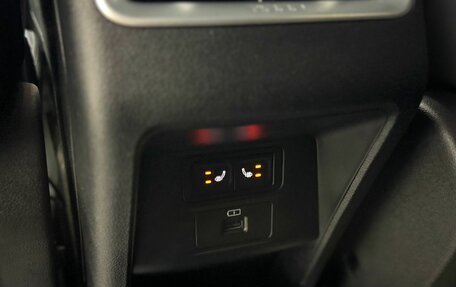 Chery Tiggo 7 Pro, 2022 год, 1 690 000 рублей, 21 фотография