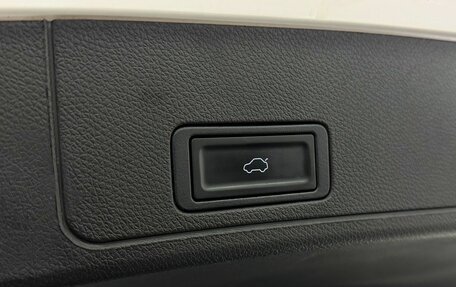 Chery Tiggo 7 Pro, 2022 год, 1 690 000 рублей, 20 фотография