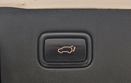 KIA Sorento III Prime рестайлинг, 2017 год, 2 017 000 рублей, 19 фотография