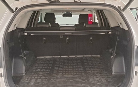 KIA Sorento III Prime рестайлинг, 2017 год, 2 017 000 рублей, 10 фотография