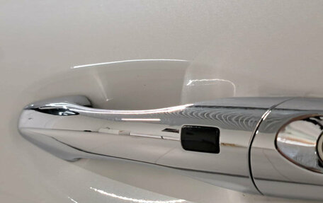 KIA Sorento III Prime рестайлинг, 2017 год, 2 017 000 рублей, 22 фотография