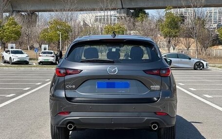 Mazda CX-5 II, 2026 год, 2 850 000 рублей, 5 фотография