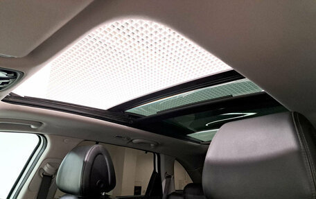 KIA Sorento III Prime рестайлинг, 2017 год, 2 017 000 рублей, 24 фотография