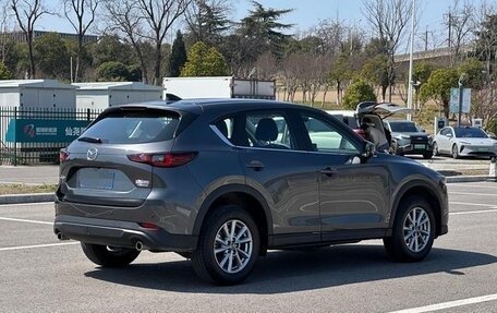 Mazda CX-5 II, 2026 год, 2 850 000 рублей, 6 фотография