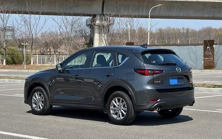Mazda CX-5 II, 2026 год, 2 850 000 рублей, 4 фотография