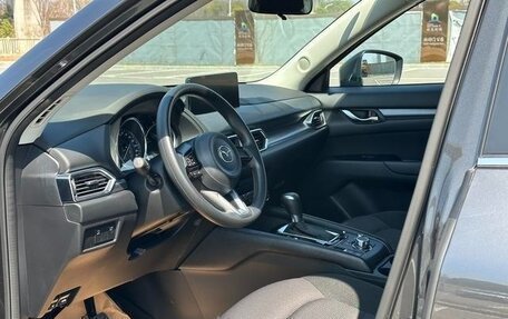 Mazda CX-5 II, 2026 год, 2 850 000 рублей, 8 фотография