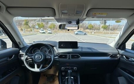 Mazda CX-5 II, 2026 год, 2 850 000 рублей, 10 фотография