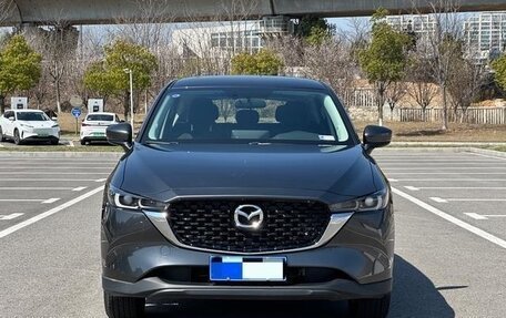 Mazda CX-5 II, 2026 год, 2 850 000 рублей, 2 фотография