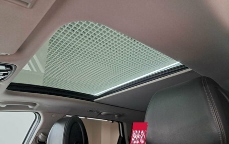 KIA Sorento III Prime рестайлинг, 2017 год, 2 017 000 рублей, 25 фотография