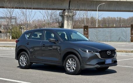 Mazda CX-5 II, 2026 год, 2 850 000 рублей, 3 фотография