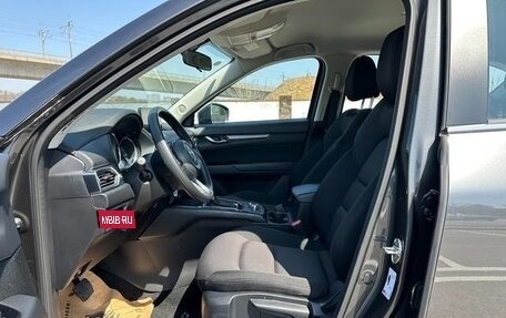 Mazda CX-5 II, 2026 год, 2 850 000 рублей, 7 фотография