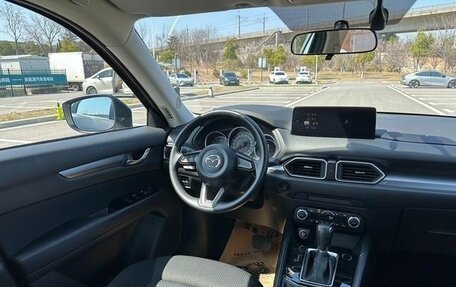 Mazda CX-5 II, 2026 год, 2 850 000 рублей, 11 фотография