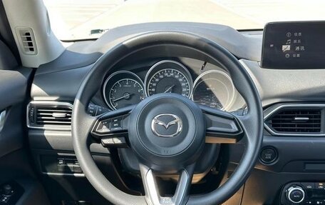 Mazda CX-5 II, 2026 год, 2 850 000 рублей, 12 фотография