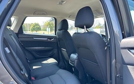 Mazda CX-5 II, 2026 год, 2 850 000 рублей, 25 фотография