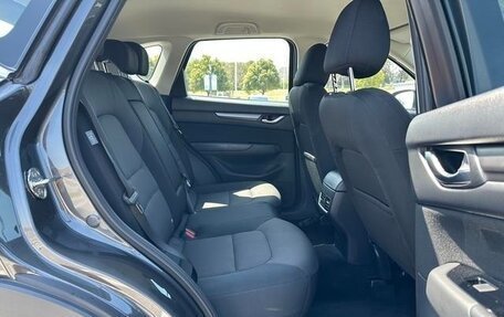 Mazda CX-5 II, 2026 год, 2 850 000 рублей, 24 фотография