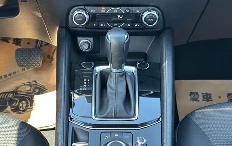 Mazda CX-5 II, 2026 год, 2 850 000 рублей, 14 фотография